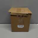 50FT Christmas Garland, Artificial Green Pine Garland for Christmas Decorations, Xmas Garland for Stairs Mantel Fireplace Christmas Tree Indoor Outdoor Home Holiday Party Decor