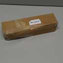 12V Power Supply IP67 Waterproof Output 300W DC12V 25A 3-Prong Plug 4.5feet (12V 300W)