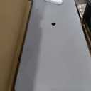 Lifetime Folding Picnic Table, 6-Foot