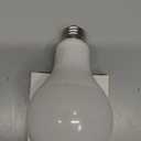 WiZ LED A21 Smart lightening-1600 Lumen - Indoor - Connects to Your Existing Wi-Fi - Control with Voice or App - Activate with Motion - Matter Compatible warm to cool 2200K -6500 K . 1 of Pack