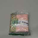 rhinocats Mini Vase Magnets for Fridge,Locker Magnets, Cute Magnetic Ceramic Vases for Refrigerator Kitchen Locker Office (6 Pack)