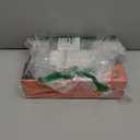 GIGABYTE WiFi 7 GC-WIFI7 (802.11/ Tri-Band WiFi/Bluetooth 5.3/ 4K-QAM/PCIe Expansion Card)