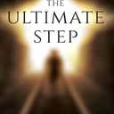 The Ultimate Step