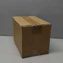 Belt Tensioner and Idler Pulley&Drive Belt Assembly Kit, Fits for Nissan Armada 2008-2015, for Pathfinder 2008-2012, for Pathfinder Armada 2004 for Titan 2004-2015#OE 38340 36222