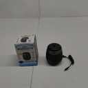 Thermacell E-Series Rechargeable Mosquito Repeller with 20 Mosquito Protection Zone; Bug Spray Alternative; Scent Free
