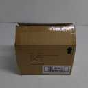 Cordless Table Lamp Rechargeable Lamp, 2in1 Battery Operated Portable Desk Lamp,Black Small Table Lamp with Dimmable Magnetic LED Bulb,Wireless Light for Bedroom LivingRoom Office Bedside Night Lamp