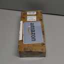 Gardening Tool Set, 2 Pieces Aluminum Heavy Duty Gardening Kit with Ergonomic Handles, Gardening Bag, Ideal Gardening Tool Set - Gifts for Men and Women