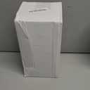 60oz Cocktail Shaker, Stainless Steel Large Drink Mixer Shaker with Cocktail Strainer, Zikepa Professional Shakers Bartending Margarita Martini