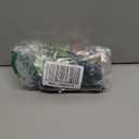 Chicken Nugget Shirt Nug Life Tenders Gangster Lovers Tee T-Shirt M