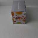 5 Speed Blender with 48-oz Plastic Jar
