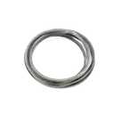 GX20072 GY20570 Replacement Mower Deck Belt 42" for John Deere D100 110 120 L110 111 118 LA110 120 LA105 LA110 LA115 Mower