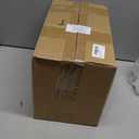 6 Pcs (H:7" W:4") Embossed Flower Vase Pedestal Glass Vase Big Base Thickened Crystal Vintage Vases for Valentines Day Wedding Home Decor Table Centerpiece House Warming Gifts(Green)