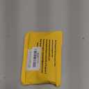 MechanMagic Key Fob Replacement Fits for Chevrolet Malibu Camaro 2016 2017 2018 2019 2020 2021 Cruze 2016-2019 Smart Proximity Keyless Entry Remote Control HYQ4EA 13529662 13590048 433 Mhz (Pack of 2)