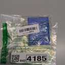 Syntech USB C to USB Adapter Pack of 2, USB 3.0 Female to Thunderbolt 4/3 Adapter Compatible with MacBook Pro Air 2024, Surface, iPad, iPhone, Galaxy Notebook, XPS and More Type C Devices, Space Grey