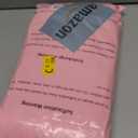 Lightweight Diaper Bag Backpack with Stroller Clips, Insulated Pockets, Baby Shower Essentials (Classic, Brown)