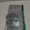 EcoNour Upgraded Car Visor Extender Sun Blocker | Polarized Anti-Glare Car Windshield Visor Extension Offers Sun Glare Protection for Safe Driving | Driver and Passenger Side Sun Visor Extender (1 Pack)