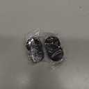 6 Pack Replacement Ribbons for Porelon 11216 Twin Spool Calculator - Universal GR24br Compatible with Sharp el-1197piii, Nukote BR80c, Casio fr-2650tm Adding Machine (Black/Red)