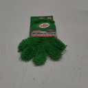 Turtle Wax Purpose Cleaning Glove 2 Pack