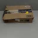 BOGAR TECH DESIGNS - Precut Complete Head Light Tail Light Tint Kit Compatible with Honda Accord 2018-2022, Dark Smoke