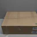 316563600 Range Bake Element Genuine Original Equipment Manufacturer (OEM) Part