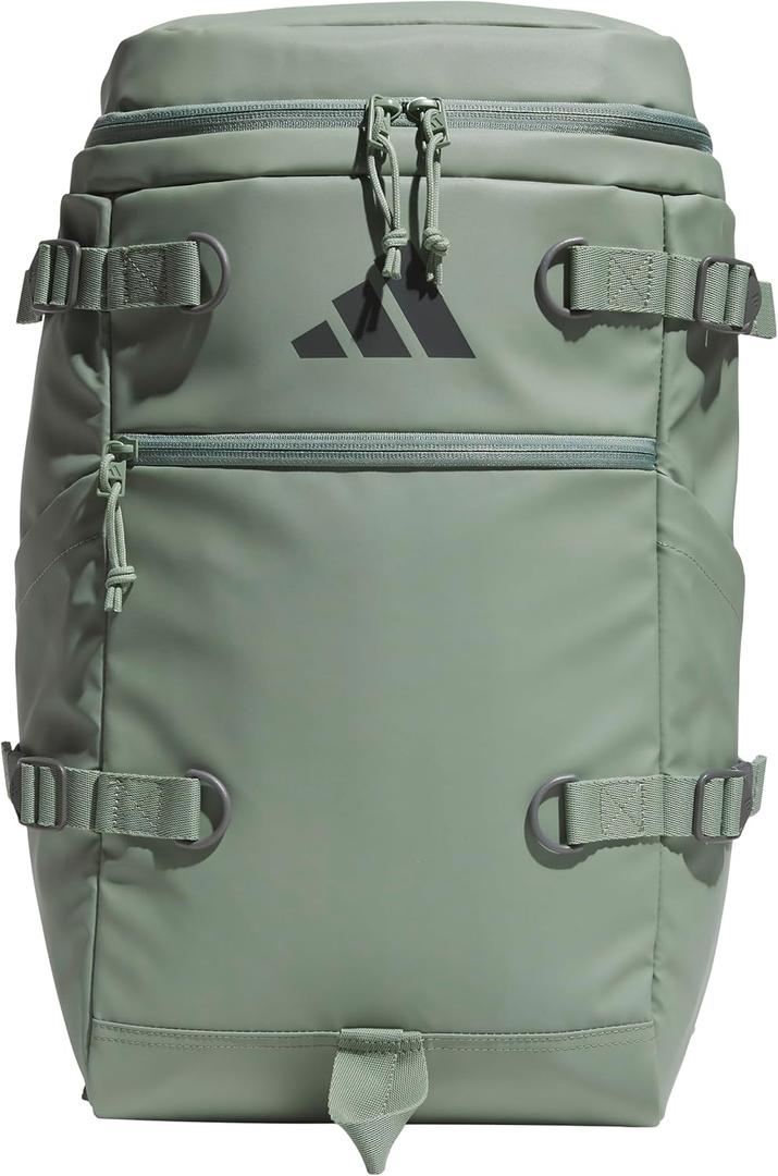 adidas Vista Backpack 30L, One Size