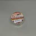 XFasten Window Sealing Tape for Winter 3 x 30 Yards RV Window Stripping for Winter | Heavy-Duty Transparent Weather Sealing Tape for Plastic Window Coverings for Winter, Residue-Free Weather Tape (Clear)