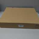 COOL-ANGLE Non-Slip Step Stool for Adults & Seniors – 3.4" Low Profile Wide Platform 600lbs Capacity – 6 Stability Feet Bed Step for High Beds, Bath & Car – Portable with Handles, Gray