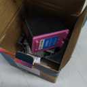 64XL Ink Cartridges Black and Color Compatible for HP 64XL Ink Cartridge Combo Pack Compatible for HP 64 Ink Fit for Envy Photo 7855 7858 7155 7120 7800 6252 6255 7158 7100 7164 Tango Printer