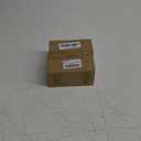 C7 Christmas Led Light Bulb, C7 Replacement Night Light Bulb, 0.6W Equivalent 7W Incandescent Bulb, Warm White 2200K, E12 Standard Base, Clear Plastic, 25Pack