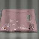 Women Breast Cancer Shirt Cancer Awareness Tee Shirt Cancer Survivor T-Tops (Pink, XXL)