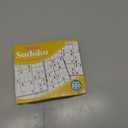 2024 Sudoku Puzzler Box Calendar