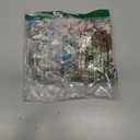 Zeagoo Tank Top for Women Summer Loose Fit Casual Flowy Sleeveless Tops Trendy Scoop Neck Basic Shirts Tee 2026, Large 