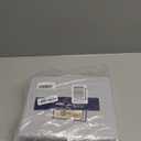 King Size 4 Piece Sheet Set - Comfy Breathable & Cooling Bed Sheets Set - Hotel Luxury Bedding for Women, Men, Kids, Teens, Boys & Girls - Deep Pockets, Soft and Wrinkle Free - Oeko-Tex - French Grey