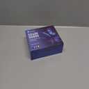 2026 3.09 Sublimation Ink Cartridge Compatible with Sawgrass SG400 SG800 Printer All Versions | Long-Lasting | High-Performance & High-Viscosity Gel Ink(4 PK, B/C/M/Y)