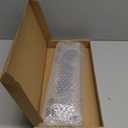 CREATCABIN Wood Cutout Memories Sign Heart Laser Cut Wooden Wall Decor Sculpture Hanging Decor Wall Art Decoration for Home Gallery Office Front Door Black 11.9" x 3.4"