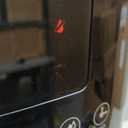 15L/4Gal Humidifier Large Room, 600mL/h Misting, 1200ft Coverage, Auto Humidity Control, 72H Runtime, Top Fill, Aroma Diffuser, Sleep Mode, 12H Timer, Auto Shutoff Protection (Black)