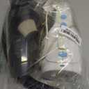 Handheld Vacuum Cordless, 6KPA Strong Suction & 25 Mins Runtime, 1.6lbs Lightweight Hand Vacuum Cordless Rechargeable with HEPA Filter/LED Light/Multi-Accessories,for Home/Car/Office Cleaning