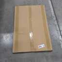 Jesus and Lamb Canvas Wall Art Jesus Saves the lost lamb Wall Decor Pictures Christian Lamb of God Painting Posters Prints for Dining Living Room Kitchen Wall Bedroom Decoration (16L" x 12W")