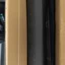 LASFIT 6.4FT Truck Bed Mat for Ram 1500 2019-2026 Standard Bed (6FT4/76.3inches) NOT for Classic Model or Model with RamBox, All Weather TPE Custom Fit Truck Cargo Bed Liner, Black