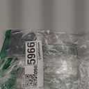 Appliance Casters - Furniture Sliders & Appliance Rollers for Kitchen, Coffee Machine, Blender, Oven - Helps Mom or Wife Easily Solve Countertop Sliding (Black, 4pcs)