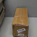 Manual Tire Bead Breaker with Rubber Pad, 38"42" Tires Changer Tool, HeavyDuty Tire Repair Tool for ATV, Golf Cart, Trucks, Bus, Motorcycles, Tractors and More Cars