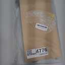 Wokceer Happy Birthday Sign for Backdrop Arch Decorations Large Gold Happy Birthday Sign Letters Birthday Banner for Birthday Party Baby Shower Photography Background Decor (15.7 Inch x 5.7 Inch)