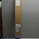 GENIMO Cordless Blackout Roller Shades, 32" W X 72" H, Linen Beige