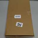 Ulalaza LED Neon Sign Night Light for Wall Party Dcor Bedroom Room Bar Wedding Home Birthday Art Decoration Christmas with USB Chain Light modulator 5v (lets party blue)