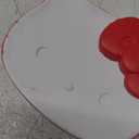 HELLO KITTY SOAP DISH