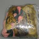 Pink Jungle Safari Balloons, 60PCS Sage Green Pastel Pink Gold Balloon, Light Pink Cream Beige Balloon with Animal Print for Girls Birthday Baby Shower Wild One Giraffe Party Decorations Supplies