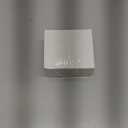 Oven Light Bulbs, Appliance Oven Refrigerator Bulbs,120V 40 Watt Lava Lamp Reflector, A15 Shape, E26 Base, Reflector Type (2)