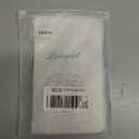 Lidogirl Lace Top Thigh High Stockings, 40D