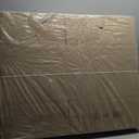 uBoxes Moving Boxes Bundle of 18"x14"x12" (Medium Boxes - Pack of 20)