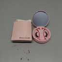 Magnetic Eyelashes With Applicator,No Glue Needed Soft Lashes Kit,Reusable Magnetic Eyelashes Natural Look(L01)